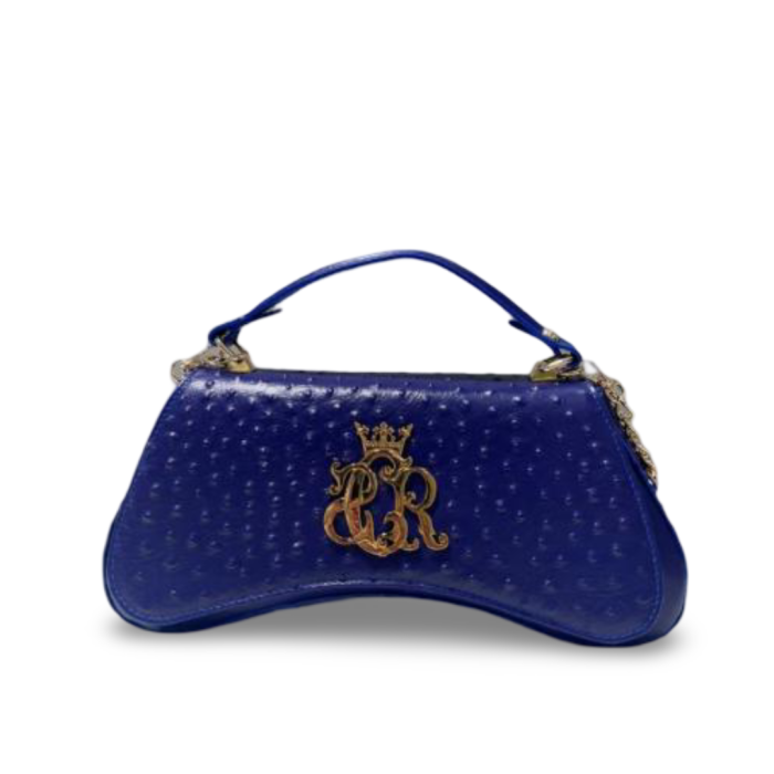 Cerruti Women Italian fashion bags