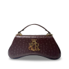Cerruti Women Italian fashion bags