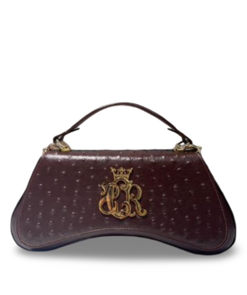 Cerruti Women Italian fashion bags