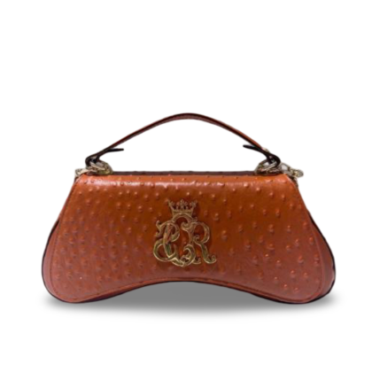 Cerruti Women Italian fashion bags