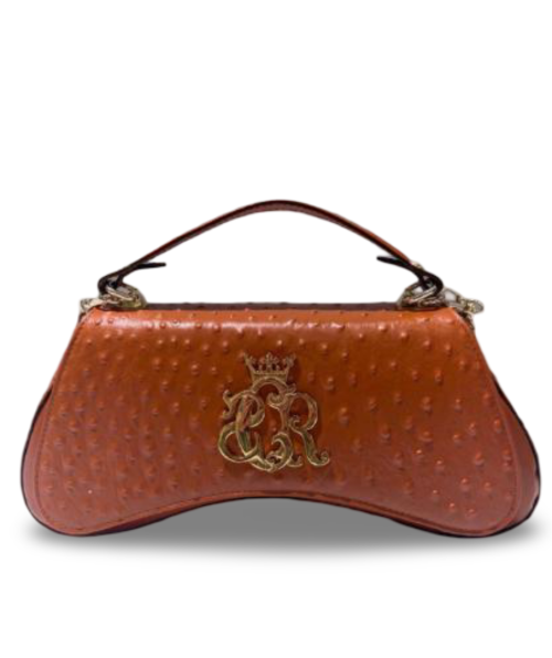 Cerruti Women Italian fashion bags