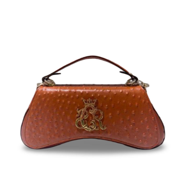 Cerruti Women Italian fashion bags