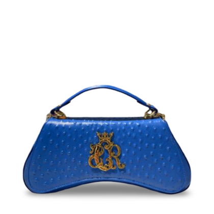 Cerruti Women Italian fashion bags