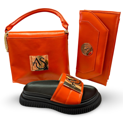 Italian Fashion Italian fashion shoes handbags