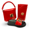 Italian Fashion Italian fashion shoes handbags