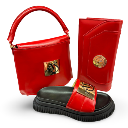 Italian Fashion Italian fashion shoes handbags
