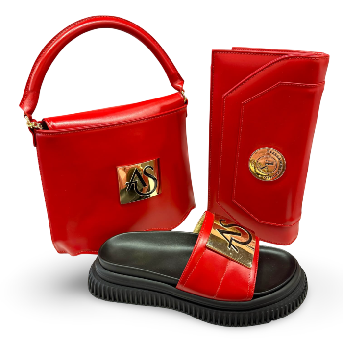 Italian Fashion Italian fashion shoes handbags