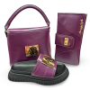 Italian Fashion Italian fashion shoes handbags