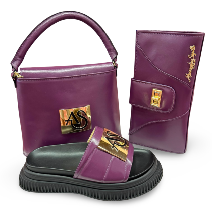 Italian Fashion Italian fashion shoes handbags