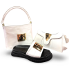 Italian Fashion Italian fashion shoes handbags