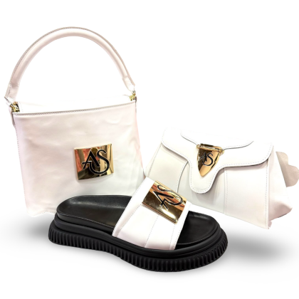 Italian Fashion Italian fashion shoes handbags