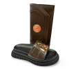 Italian Fashion Italian fashion shoes handbags