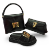 Italian Fashion Italian fashion shoes handbags