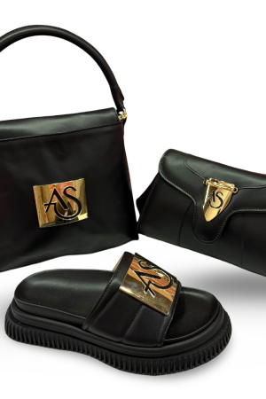 Italian Fashion Italian fashion shoes handbags