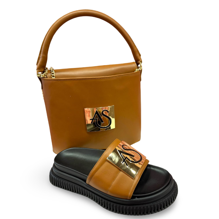 Italian Fashion Italian fashion shoes handbags