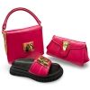 Italian Fashion Italian fashion shoes handbags