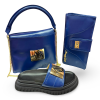 Italian Fashion Italian fashion shoes handbags