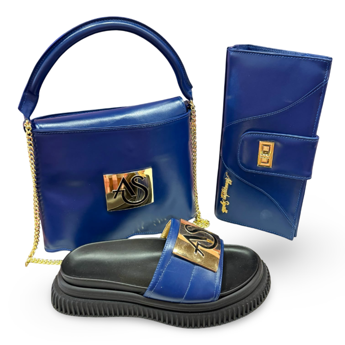 Italian Fashion Italian fashion shoes handbags