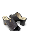 KIKKA Italian fashion women shoes
