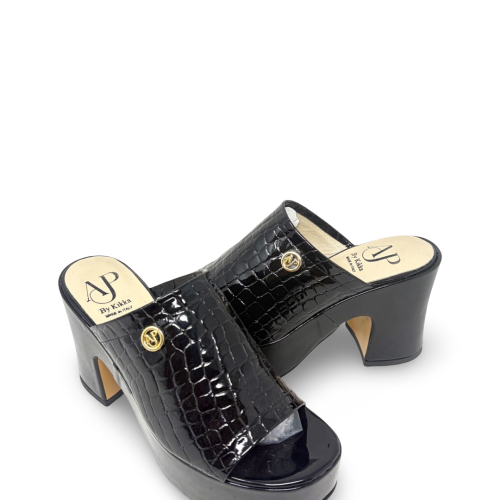KIKKA Italian fashion women shoes