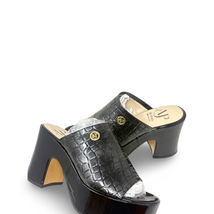 KIKKA Italian fashion women shoes