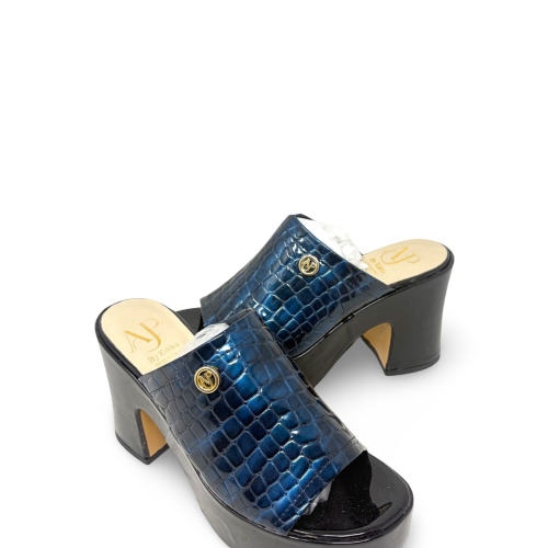 KIKKA Italian fashion women shoes