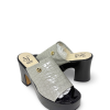 KIKKA Italian fashion women shoes