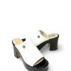 KIKKA Italian fashion women shoes