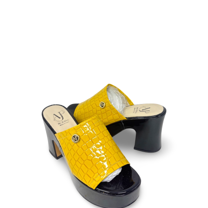 KIKKA Italian fashion women shoes