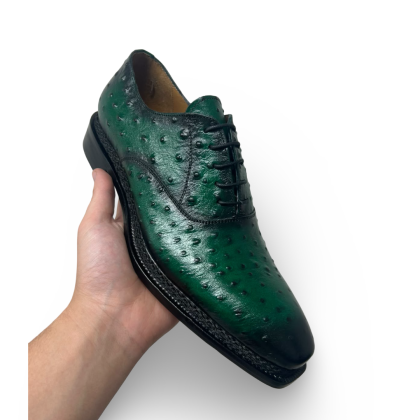 Alborino Italian fashion italian fashion product