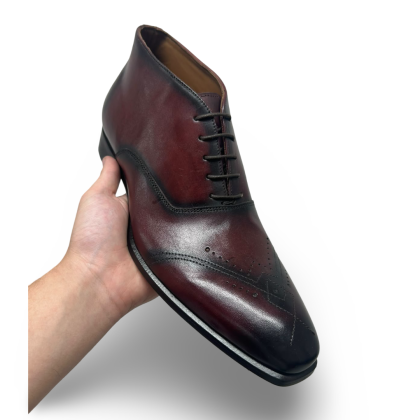 Alborino Italian fashion italian fashion product