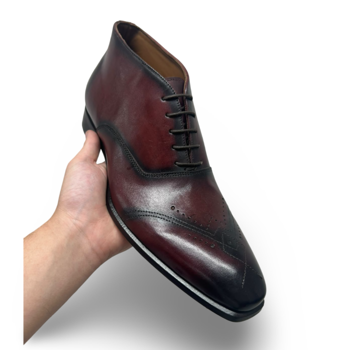 Alborino Italian fashion italian fashion product