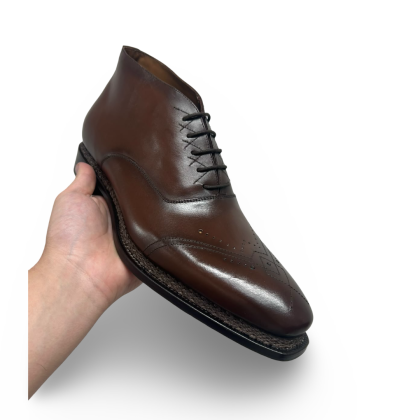 Alborino Italian fashion italian fashion product
