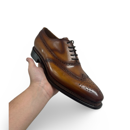 Alborino Italian fashion italian fashion product