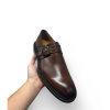 Alborino Italian fashion italian fashion product
