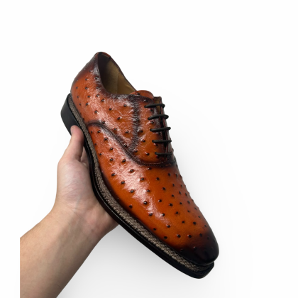 Alborino Italian fashion italian fashion product