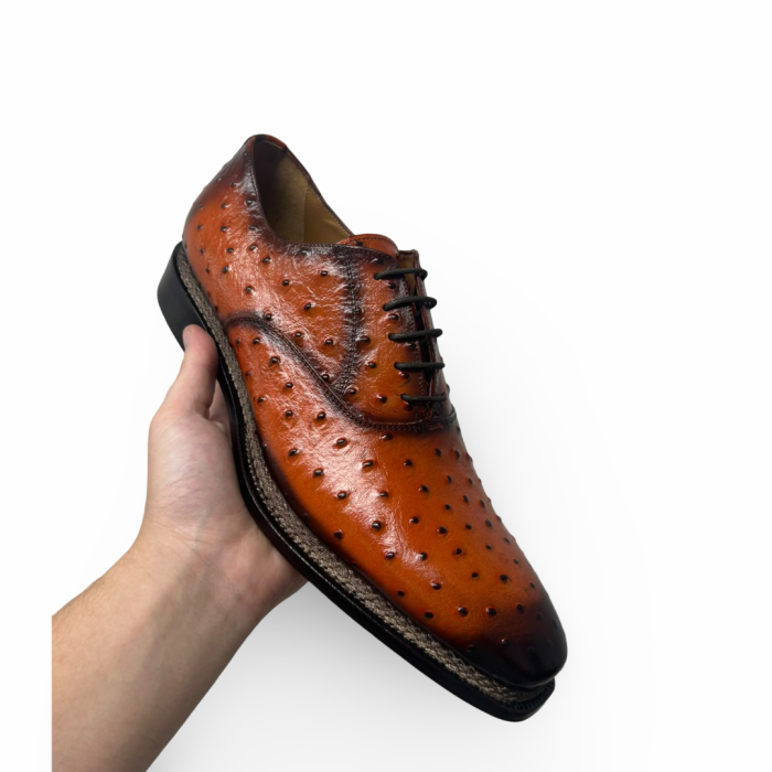Alborino Italian fashion italian fashion product