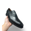 Alborino Italian fashion italian fashion product