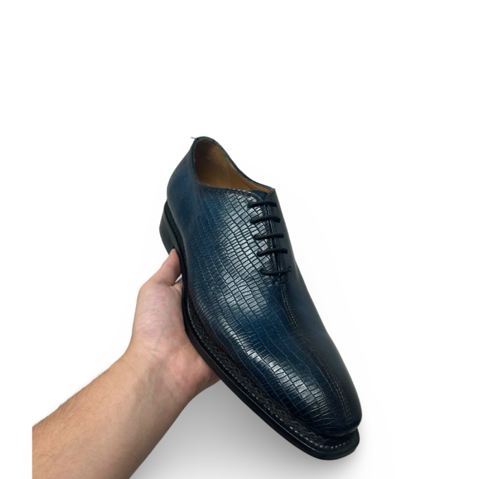 Alborino Italian fashion italian fashion product