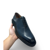 Alborino Italian fashion men shoes