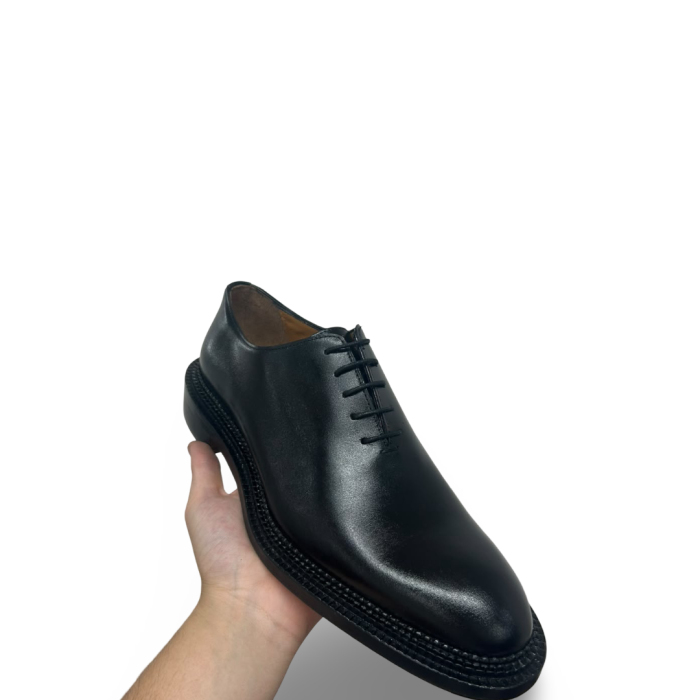 Alborino Italian fashion men shoes