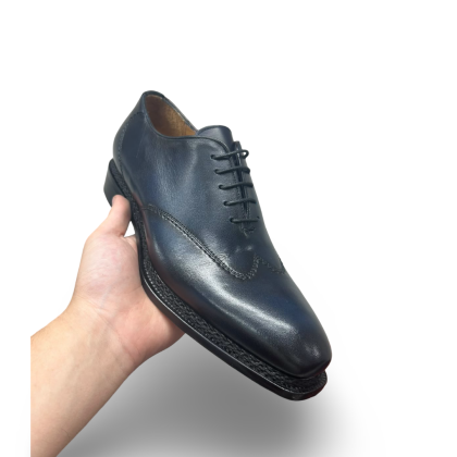 Alborino Italian fashion men shoes