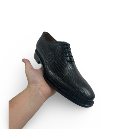 Alborino Italian fashion men shoes