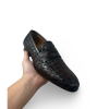Alborino Italian fashion men shoes