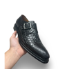 Alborino Italian fashion men shoes