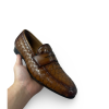 Alborino Italian fashion men shoes