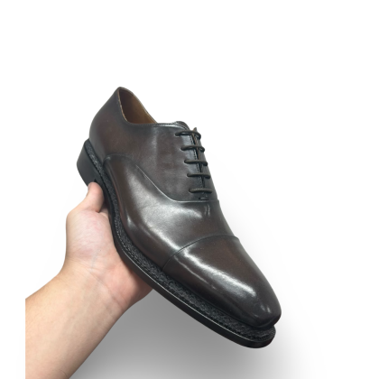 Alborino Italian fashion men shoes
