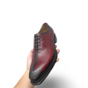 Alborino Italian fashion men shoes
