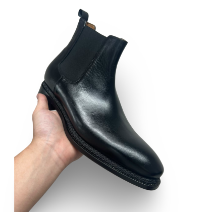 Alborino Italian fashion men shoes