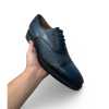 Alborino Italian fashion men shoes